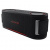LG xboom Bounce LG xboom Bounce