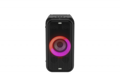 Аудиосистема LG xboom XL5T