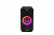 Аудиосистема LG xboom XL5T
