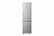 Холодильник LG GC-B509ANPW | 422л | DoorCooling+ | ThinQ | Серебристый