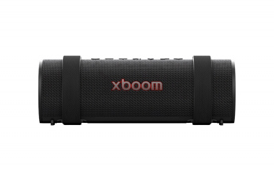 LG xboom Grab