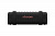 LG xboom Grab